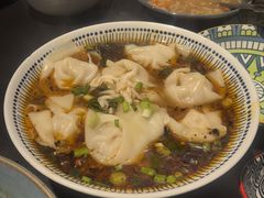 -大王油茶(磁器口店)
