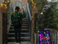 -黎阳老街