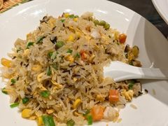 -陈记菜馆·非遗淮扬菜(东关街教场店)