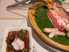 -欧记·龙城港(欣都店)
