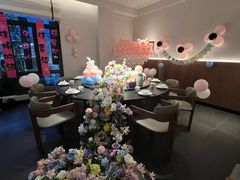-沅江水·湖南家宴(南村万博长隆商圈店)
