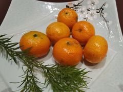 -江南·JIANGNAN(北京歌华开元大酒店)