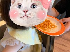 -必胜客(万达百货店)