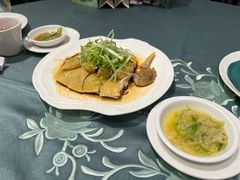 -北园酒家(小北路店)