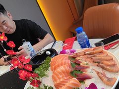 -洪星临平菜(星万里店)