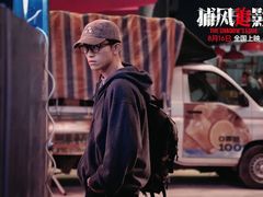 -UME影城(安贞DTS:X店)