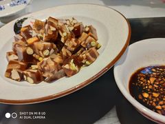 -大海碗·京菜炸酱面(雍和宫店)