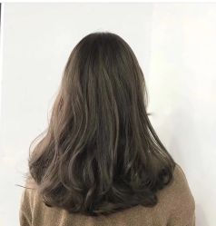 -木北造型
