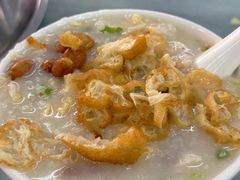 -穗银肠粉店(东川路店)