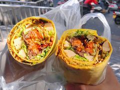 -山东傻大粗粮煎饼(牛街店)