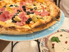 -IL TEATRO 精品意大利餐厅