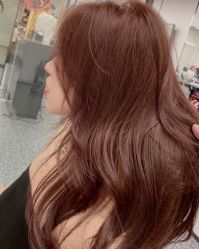 -IP SALON