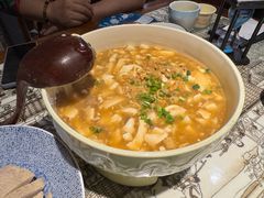 -一味大院•桐庐菜传承店(春江路店)