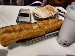 -桃园眷村(万象天地店)