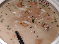 -彭厨(玉荣庄店)