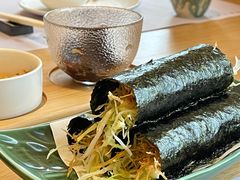 -鹤菊怀石料理(江北店)