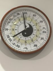 -紫琪尔·胸部养护护理