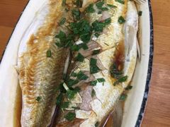 -乌记大厨餐厅