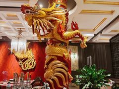 -囍凤楼·粤菜·点心·火锅(温特莱店)