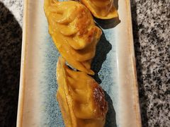 -南京大牌档(夫子庙老门东店)