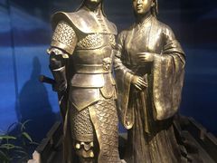 -岳阳市博物馆