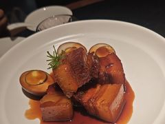-权茂上海菜(殷行路店)