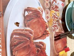 -点都德(千灯湖环宇城店)