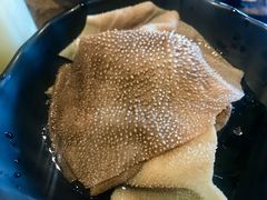 -苏州金科大酒店