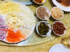 -联邦酒楼