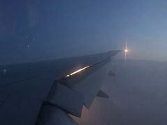 -谢列梅捷沃国际机场