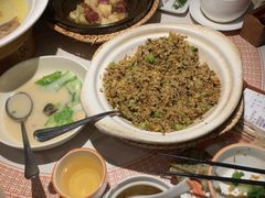 -话梅·客家小厨(东门店)