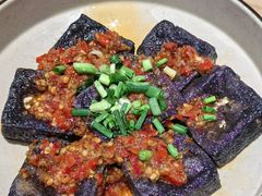 -高嗲嗲·现炒下饭菜(石鼓路店)