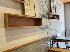 -御面斋精品面馆