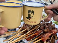 -东海森林温泉度假酒店