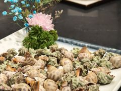 -旺达·福州菜(正大广场店)