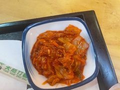 -筑地银GINDACO·日式简餐(枫蓝店)