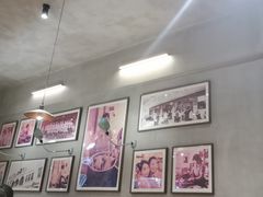 -东就鸭饭店·古早海南菜(友谊南海城店)