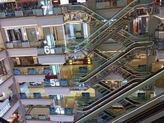 -红星美凯龙(北京北四环店)