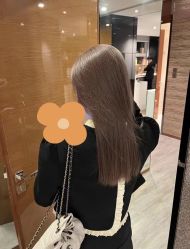 -XIMA·美发沙龙