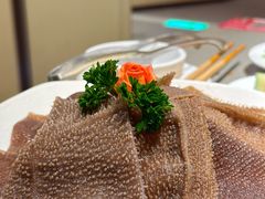 捞派脆脆毛肚-海底捞火锅(攀枝花万达店)