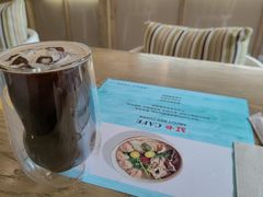 -红卡Cafe(尚8里店)