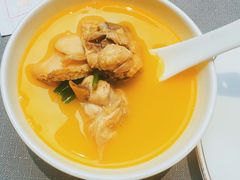 -北平食府·北京烤鸭(北京西站六里桥店)