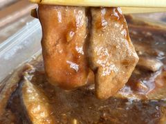 -小粤楼·怀旧粤菜(万辉国际广场店)