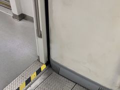 -陆家浜路(地铁站)