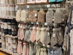 -NITORI 宜得利家居(上海金桥啦啦宝都店)