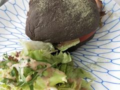 -拾挚扒房(招商花园城店)