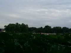 -小王府(什刹海店)