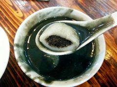 android_upload_pic-沙湾姜埋奶(兴新包店)