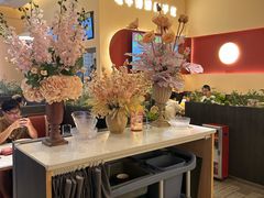 -观山美厨·精致粤菜(西樵店)