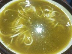 美玲拉面拉面-美玲拉面(鞍山西道店)